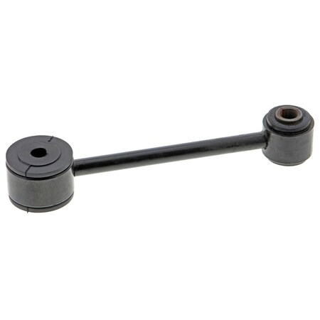 Mevotech 95-86 Taurus/Sable Stblzr Link Kit, Mk8806 MK8806